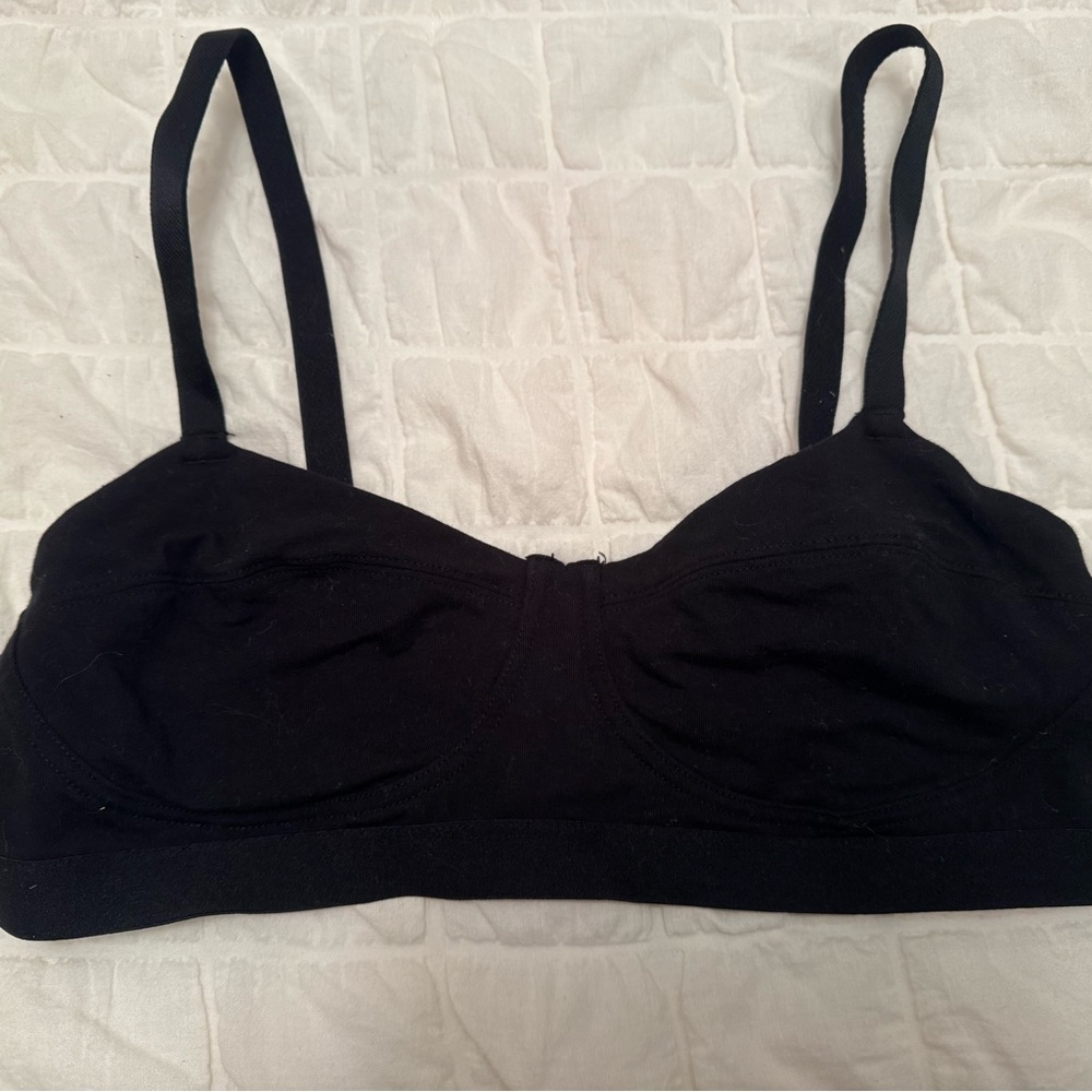 Colsie bralette - Picture 1 of 4